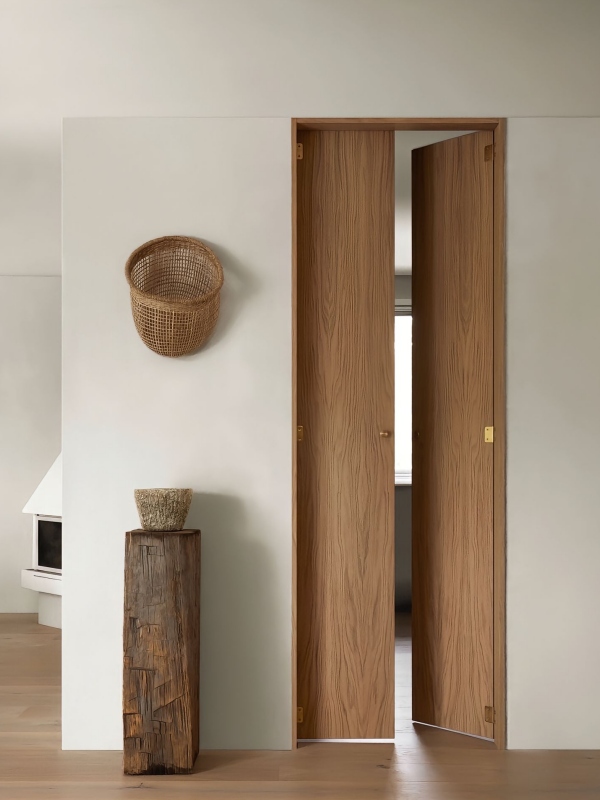 Laminate Door Project (1)