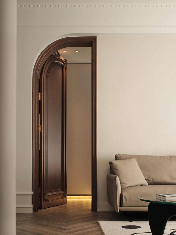 Laminate Door Project (3)