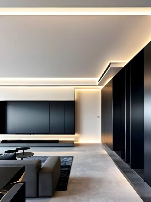 Laminate Door Project (4)