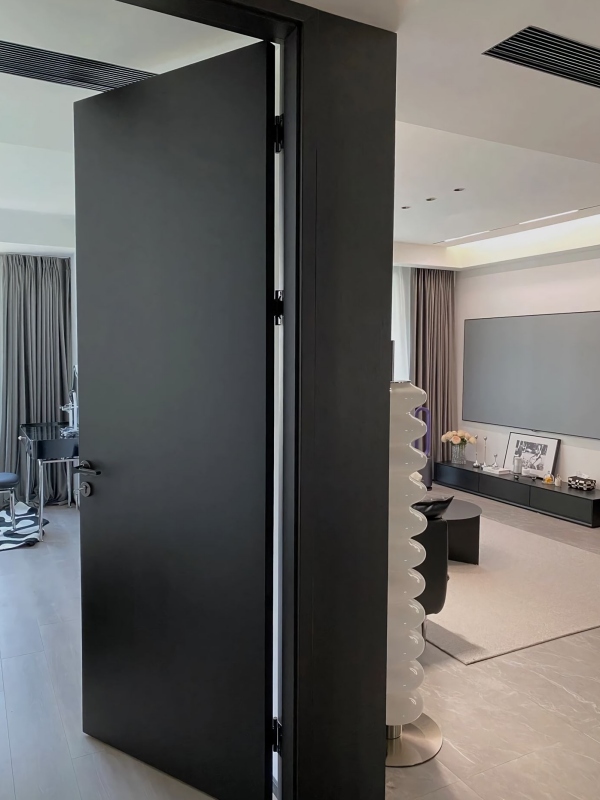 Laminate Door Project (5)