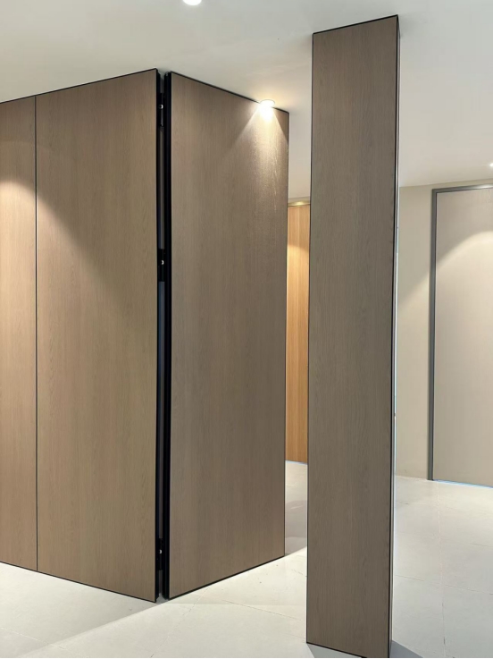 Laminate Doors 16