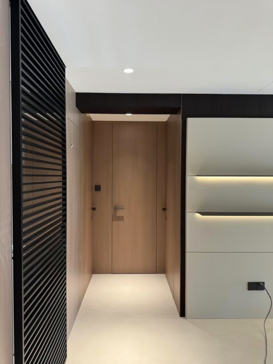 Laminate Doors 19