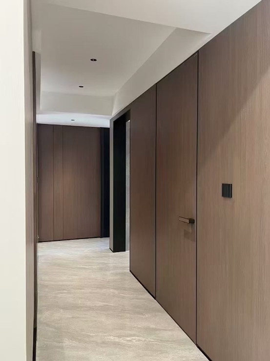 Laminate Doors 20