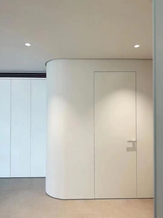 Laminate Doors 21