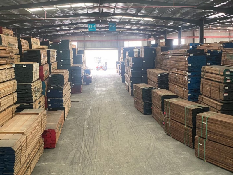 Laminate Doors Factory Direct 1 1