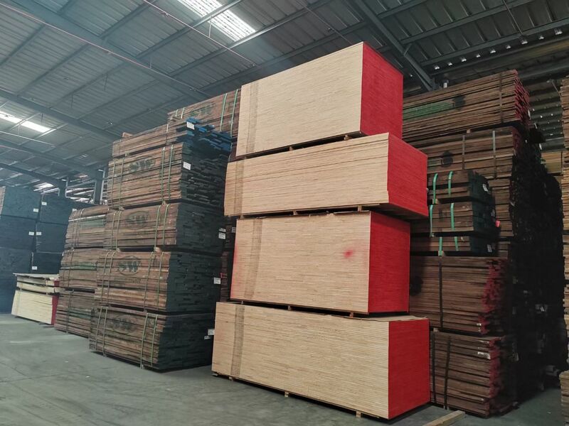 Laminate Doors Factory Direct 3