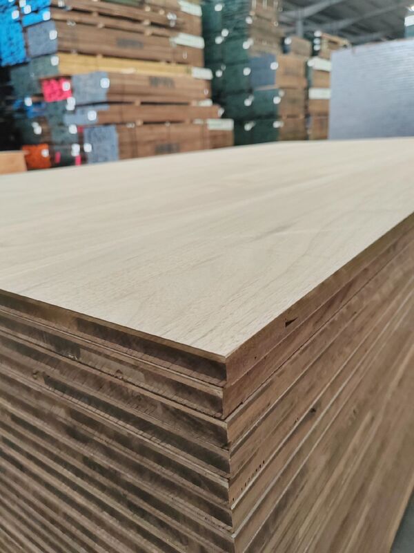 Laminate Doors Factory Direct 4