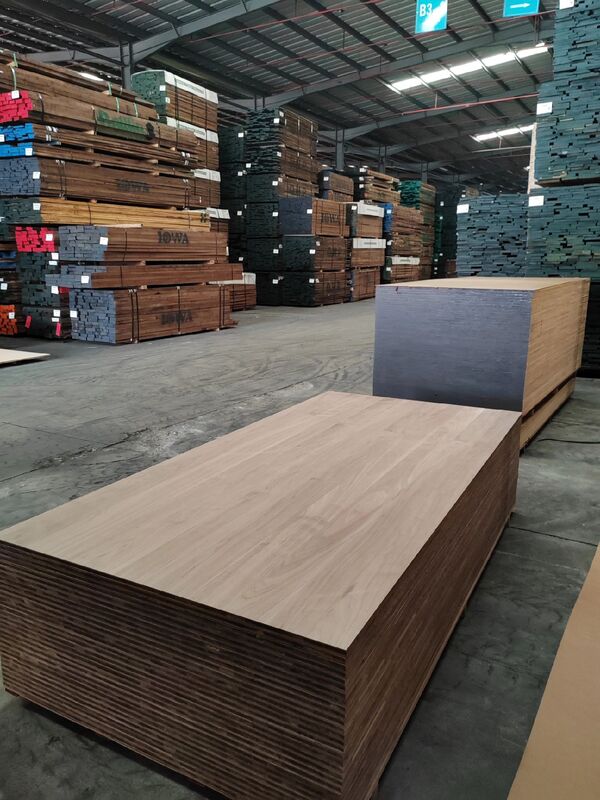 Laminate Doors Factory Direct 5