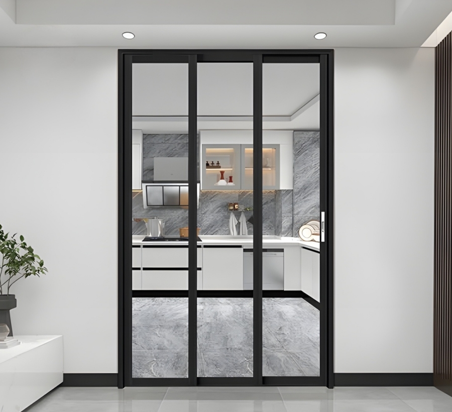 PD Door (2)