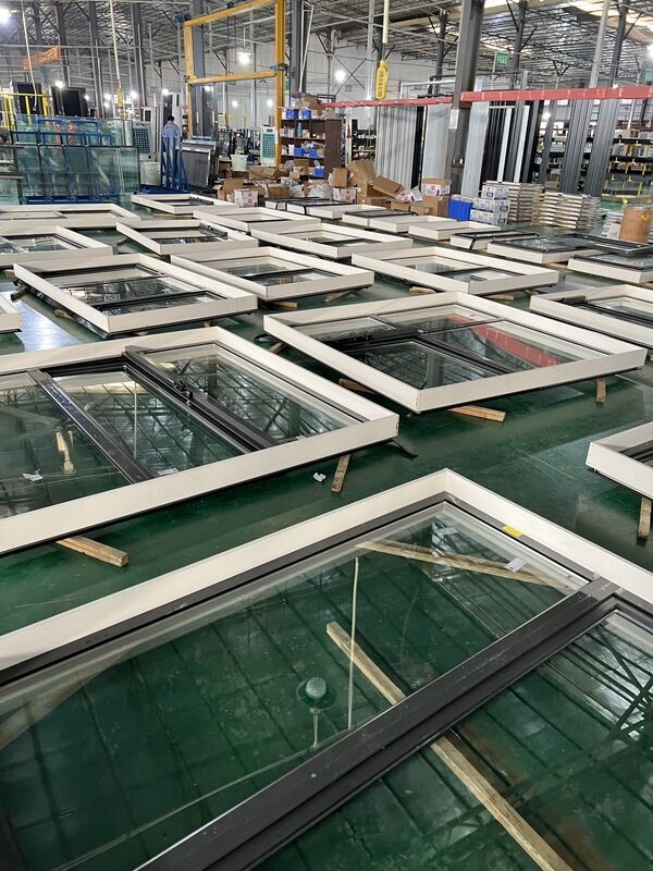 uPVC Windows and Doors Factory 4 rotated
