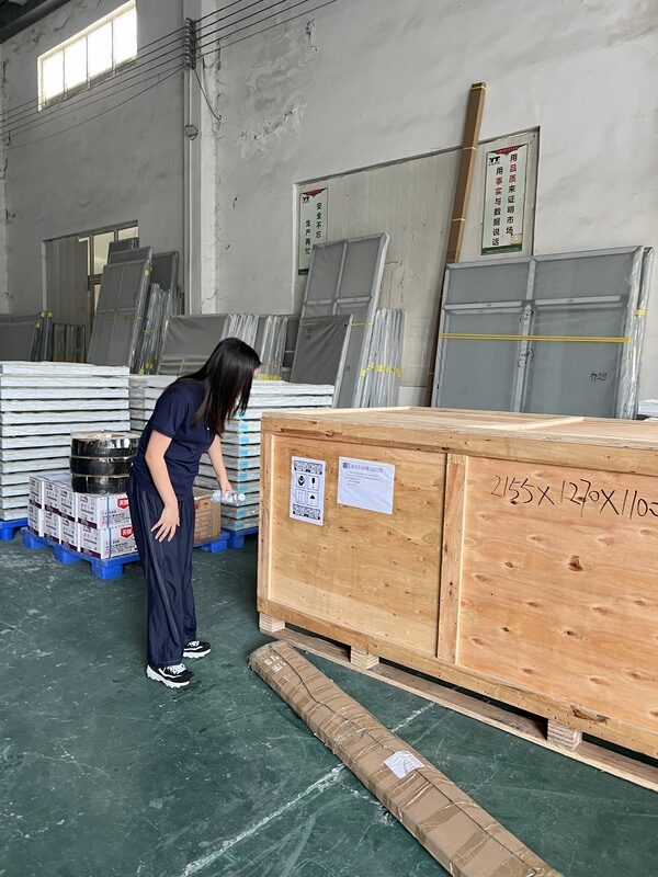 uPVC Windows and Doors Factory 9 rotated