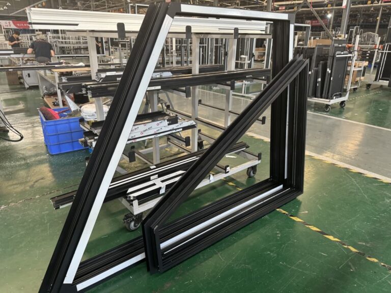 Boswindor Factory 10