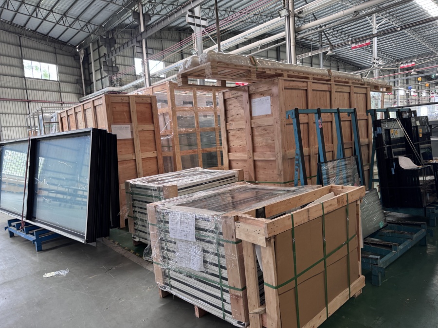 Boswindor Factory (5)
