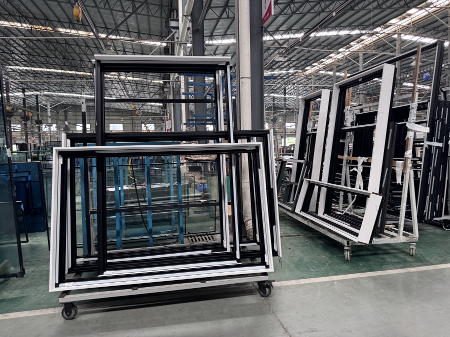 Boswindor Factory (6)