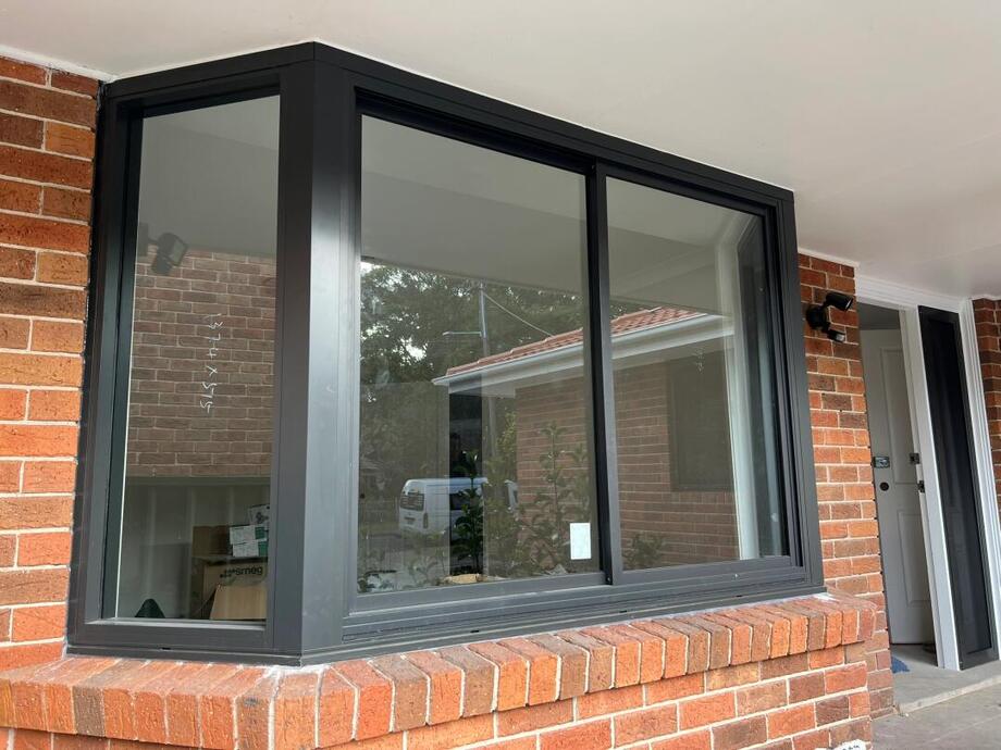 Australia Bay Windows 1