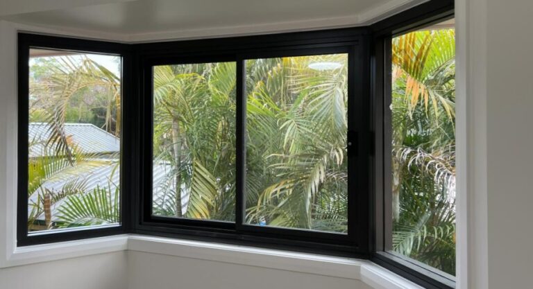 Bay Window Australia