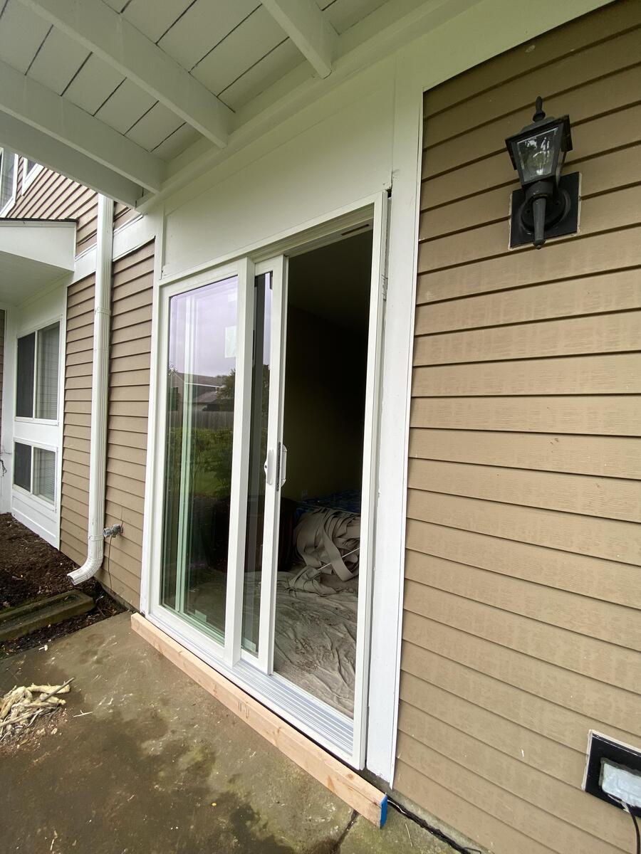 Chicago Renovation II