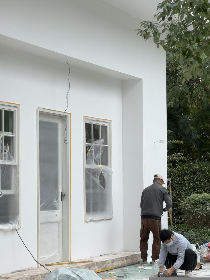 double hung windows 4