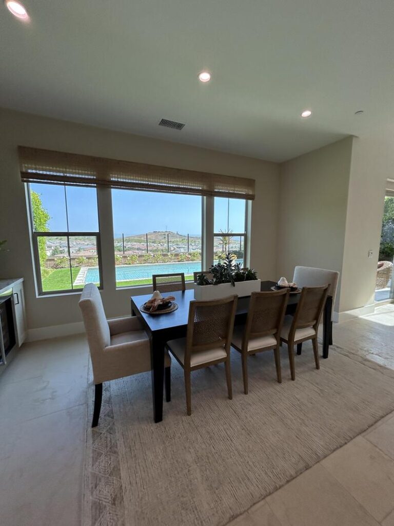 double hung windows USA 2