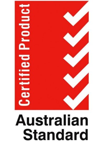 AS2047 Certification