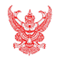 NAYSS 国际认证
