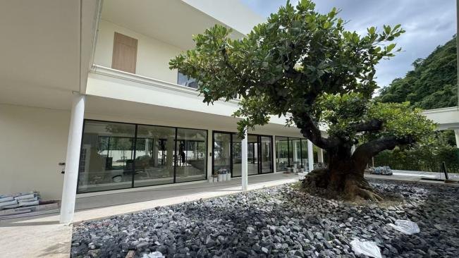 Villa Khao Yai
