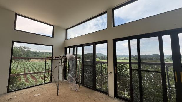 Villa Khao Yai