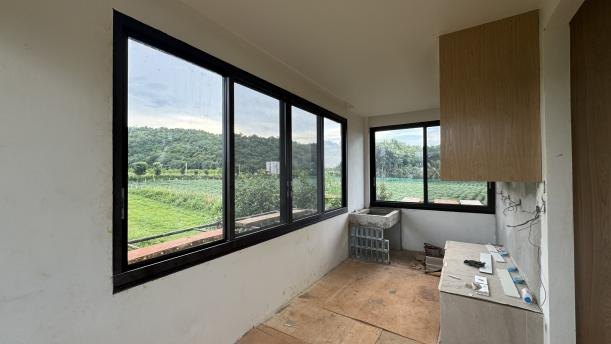 Villa Khao Yai
