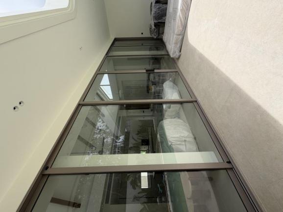 Manor Phuket Phase 1
